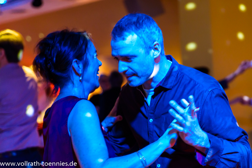 2019 12 17 Schlemmerparty 0849